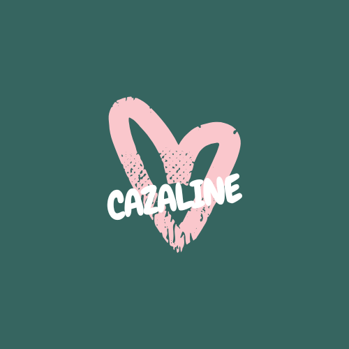 Carte-cadeau Maison Cazaline