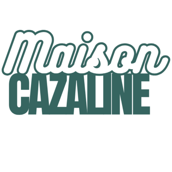 Maison Cazaline